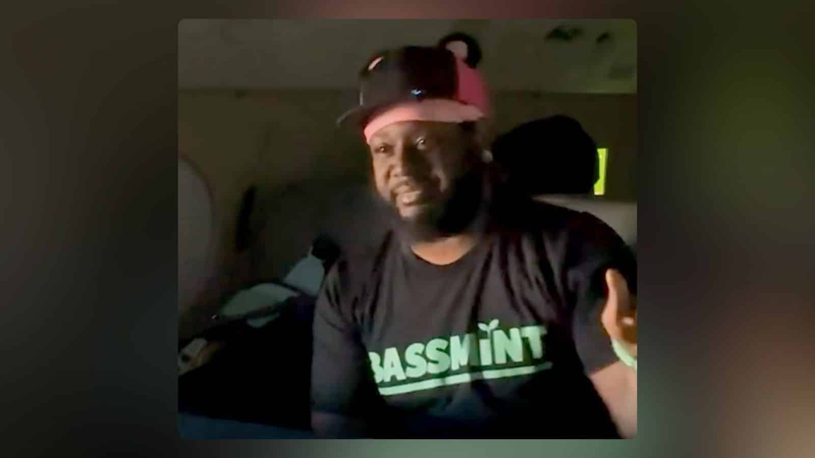 T-Pain zeneipar jövője - T-Pain zeneipar jövője – T-Pain és a zeneipar jövője: miért adta el 100 millió dollárért