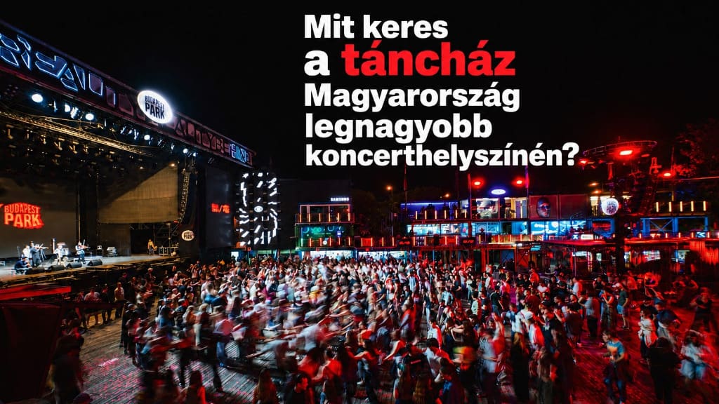 táncházmozgalom élő népzene - táncházmozgalom élő népzene – A táncházmozgalom újra hódít: élő népzene és közös tán