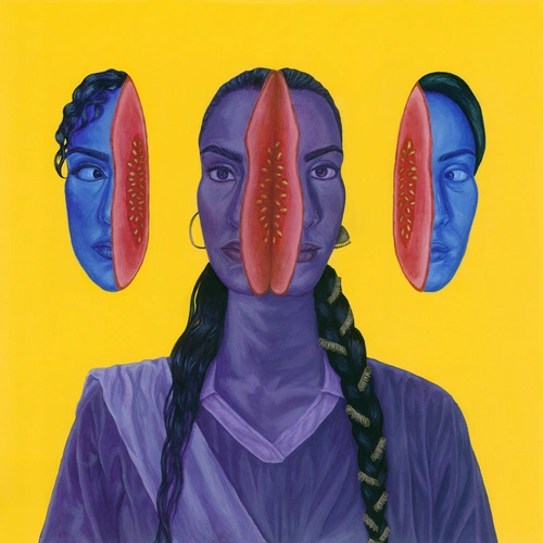 ZAINAB Canal View single - ZAINAB Canal View single – ZAINAB új single-je, a Canal View – friss zenei fúzió a Tech