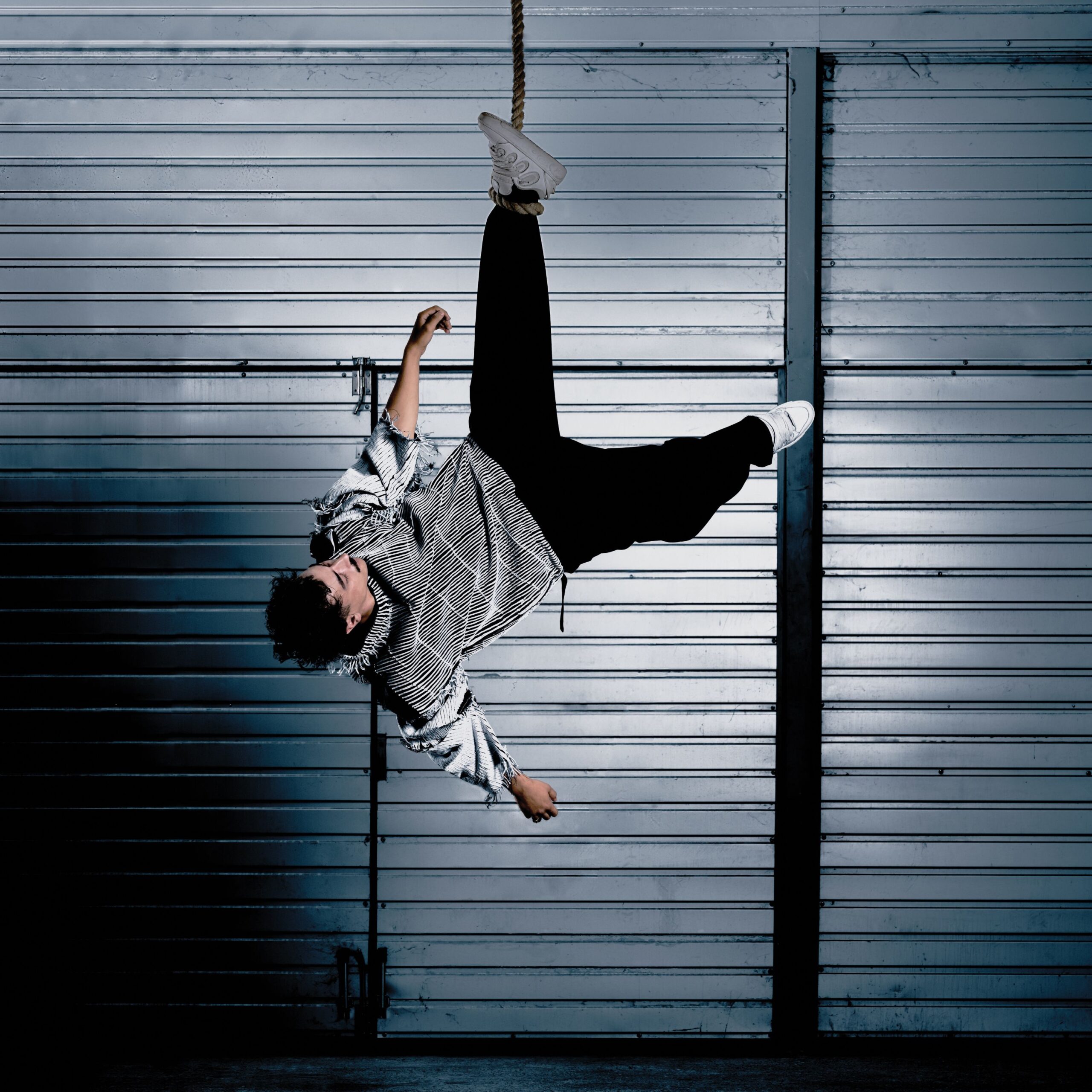 Minden elmúlik: megjelent FILO új albuma