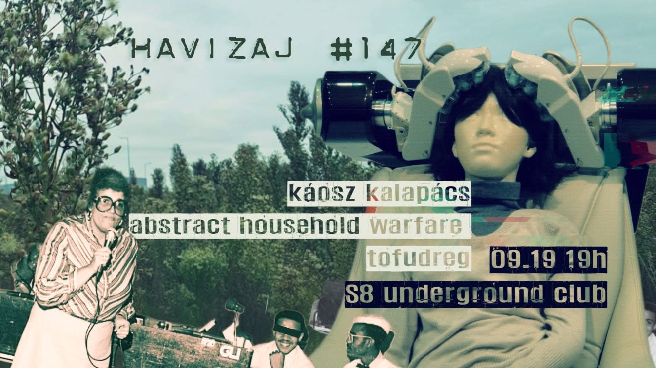 Havizaj#147