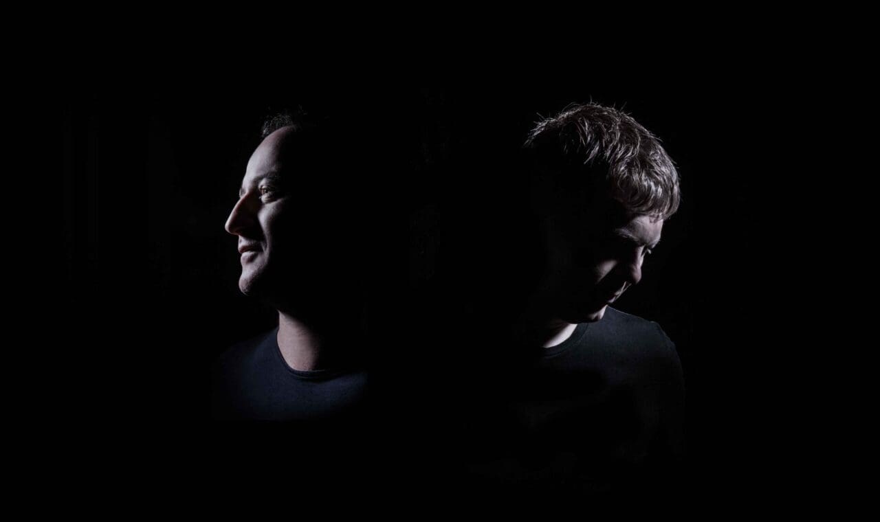 Sasha és John Digweed Carl Coxszal zárta az ibizai szezont az UNVRS-ben