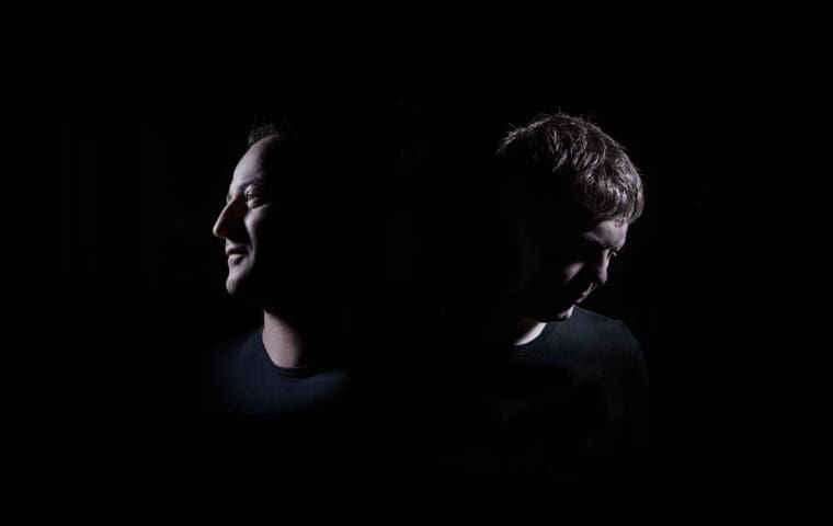 Sasha és John Digweed Carl Coxszal zárta az ibizai szezont az UNVRS-ben