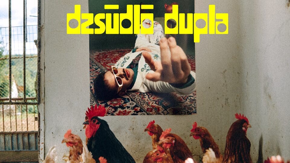 Dzsúdló DUPLA // 10.02.