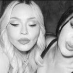 Madonna és Charli xcx: szeptember 24-re jelentették be a Danceteria Afterhours mixet
