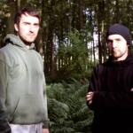 Novemberben jön a Boards of Canada Hi Scores 30. évfordulós újrakiadása